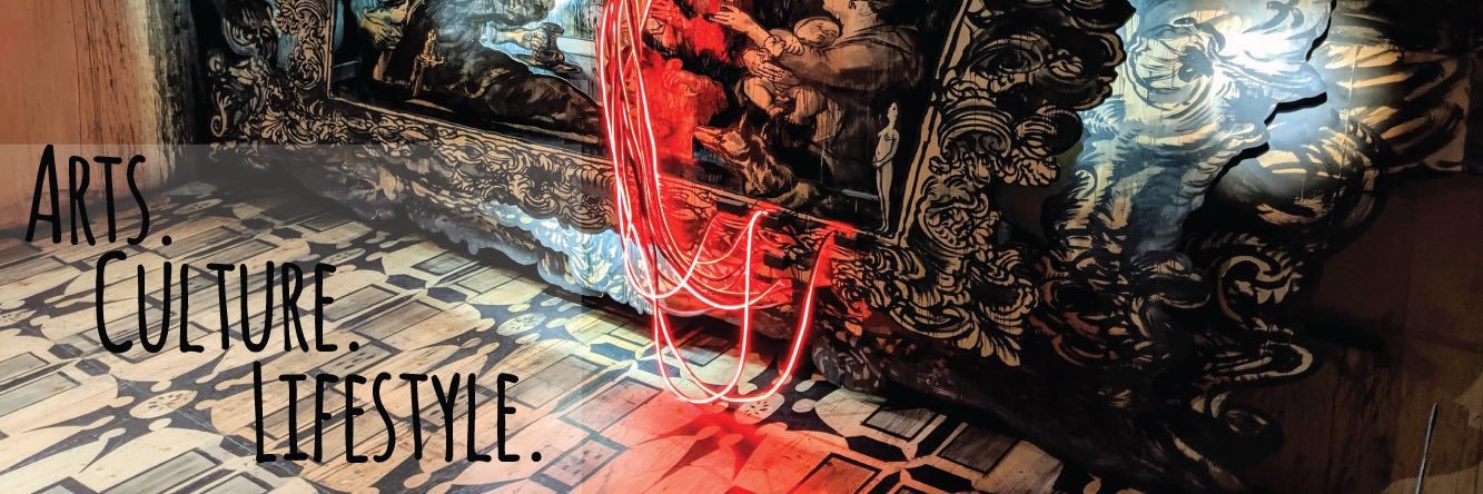 bakchormeeboy banner