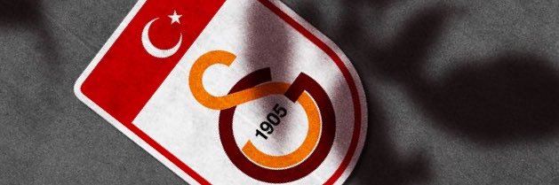 Bay17ug's profile banner image