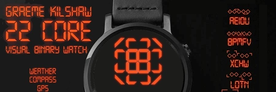 Friendship Cube banner