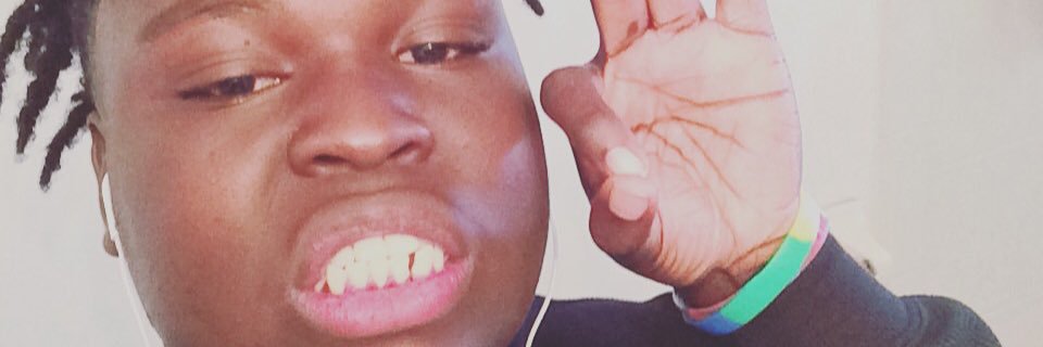 ripbrickz's profile banner image