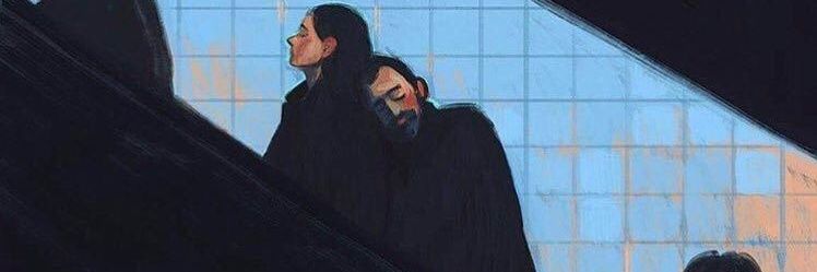 cemrenerdem's profile banner image