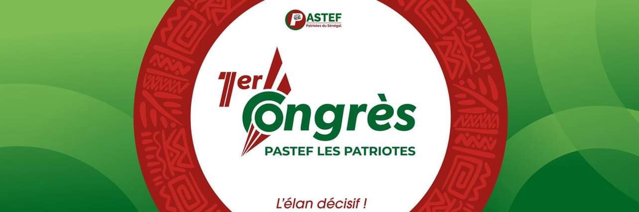 Oumar_G's profile banner image