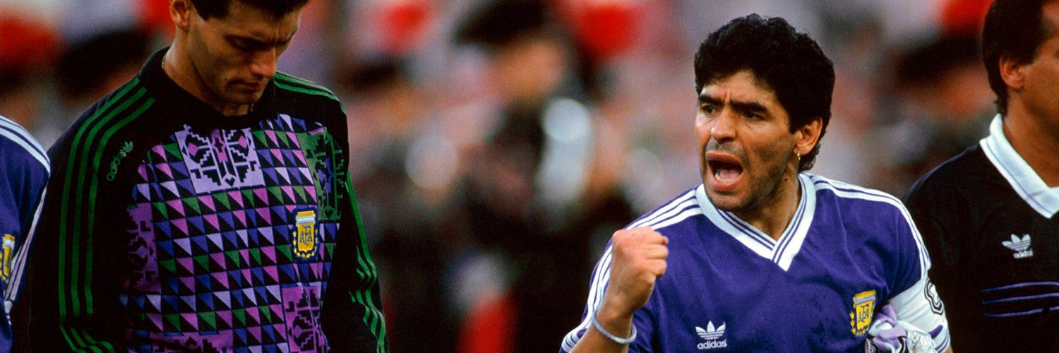 BarbianiGio's profile banner image