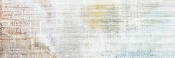 ErikaH 🗝 banner