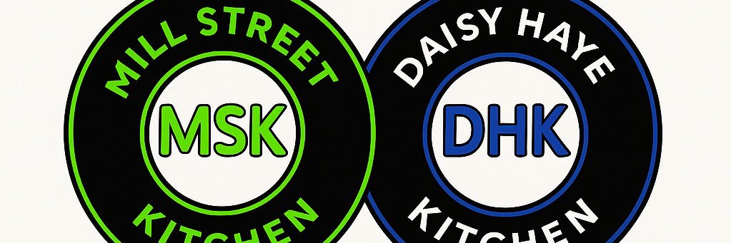 DavePafcPayne's profile banner image