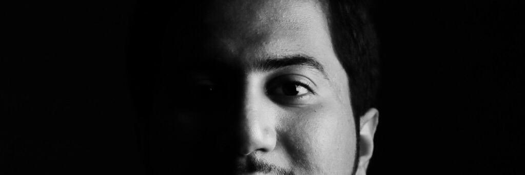 Moh_801's profile banner image