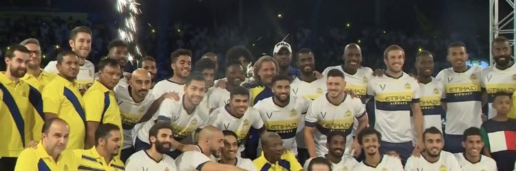 shaegM's profile banner image