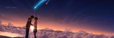 carlyef's profile banner image
