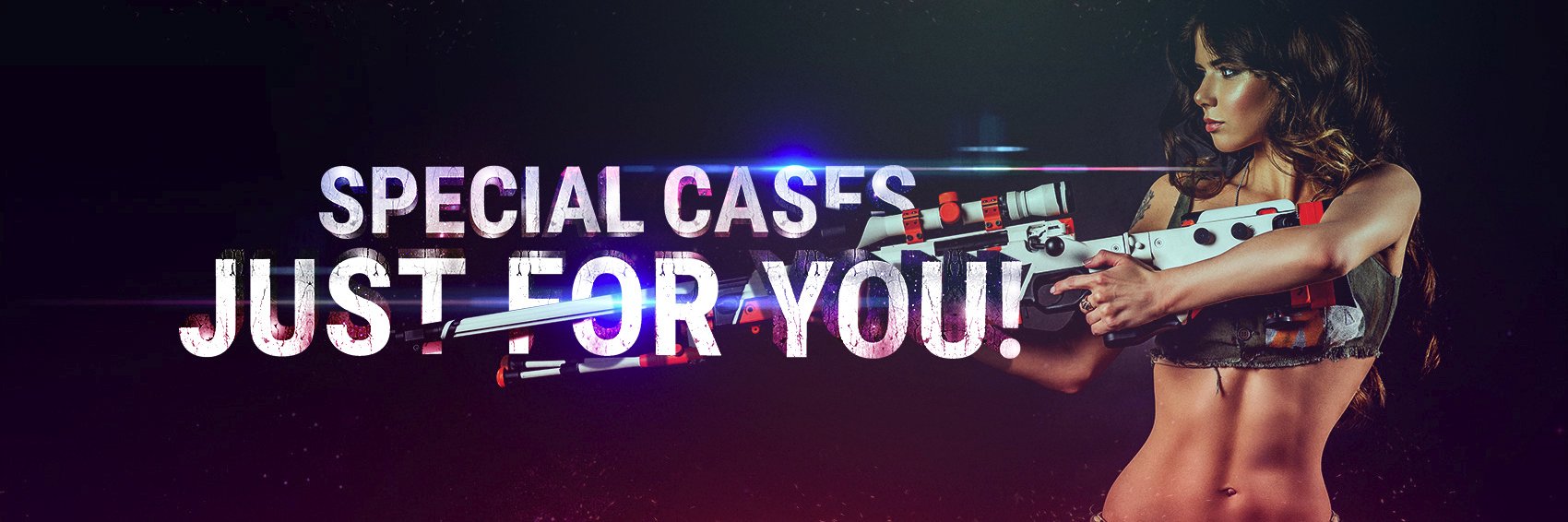 cases4real's profile banner image