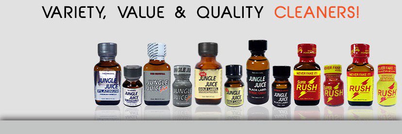 Popsolvents's profile banner image