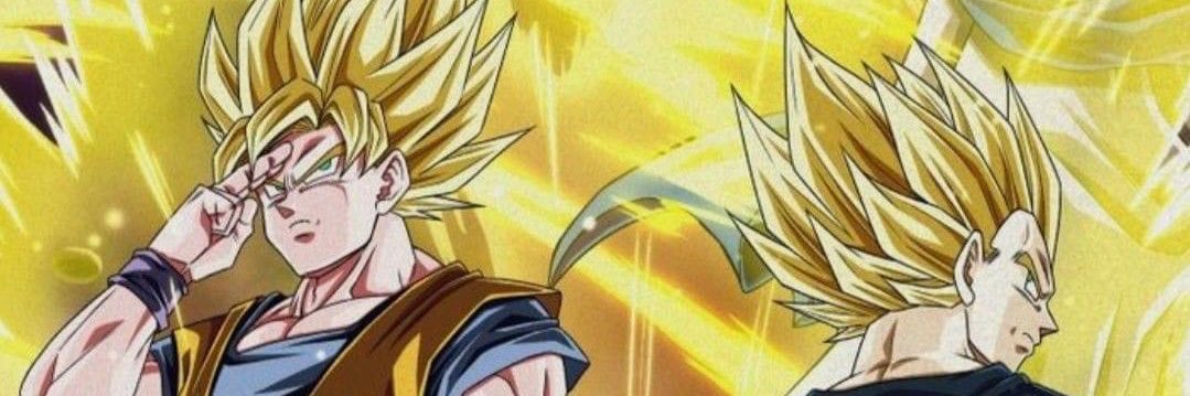 ChnaowDeD's profile banner image