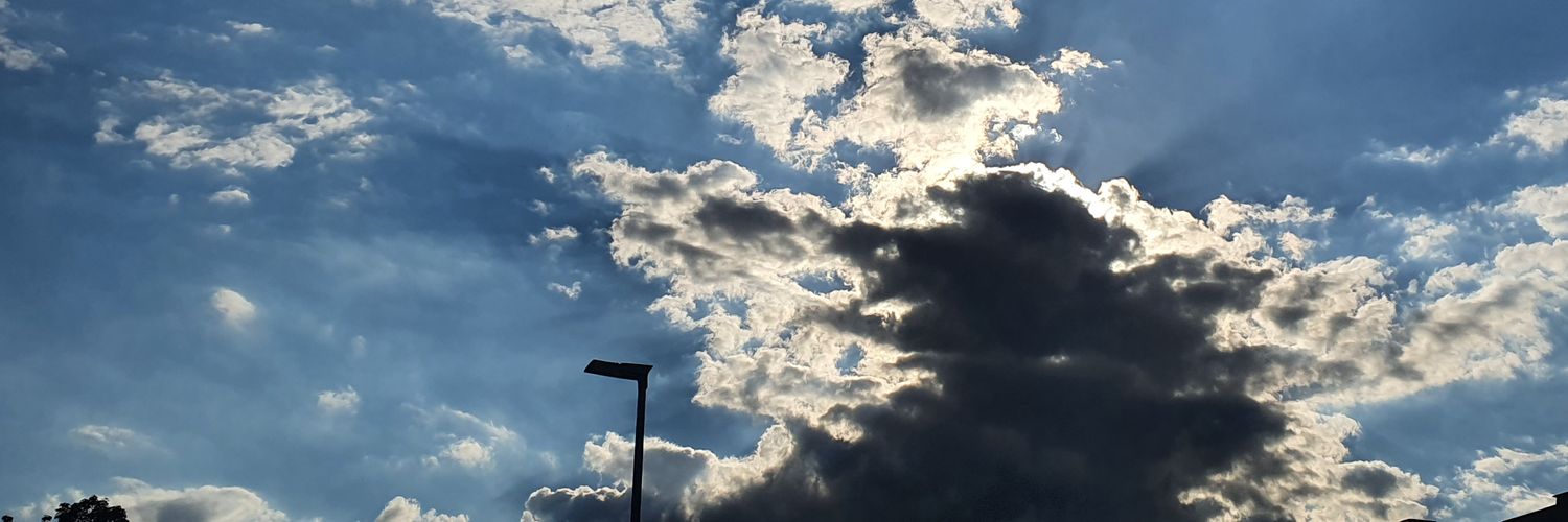 Kateissalive's profile banner image