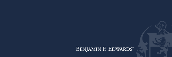 GrowWithBFEC's profile banner image
