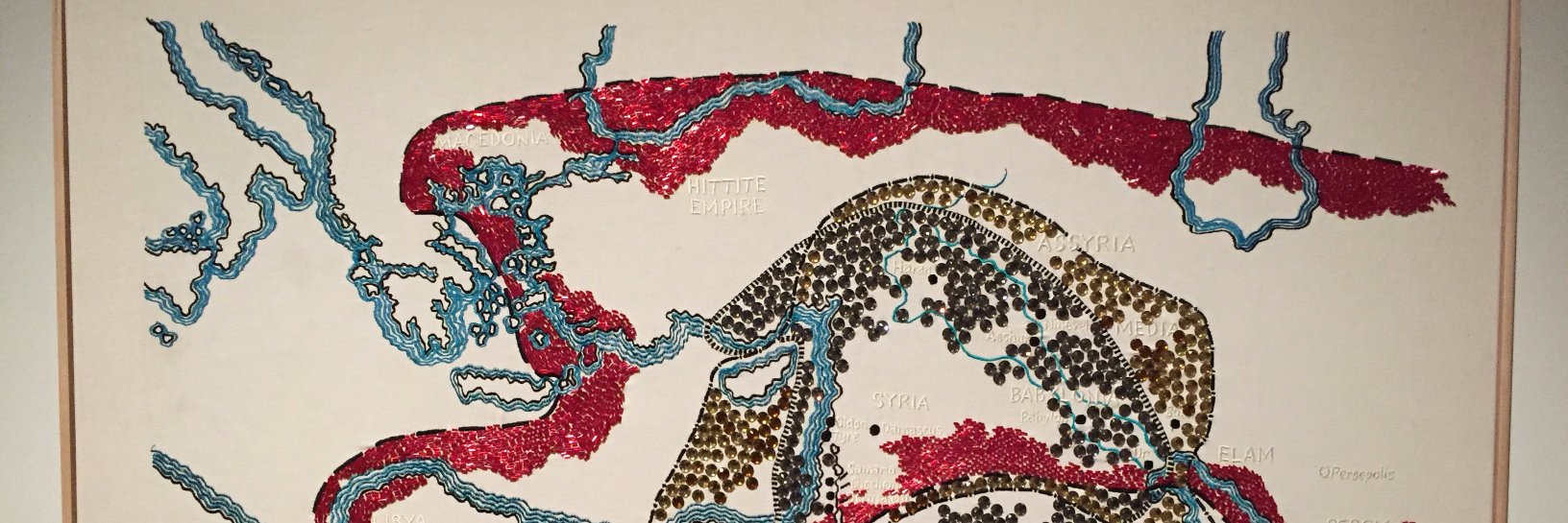 FilipKotsambouikidis banner