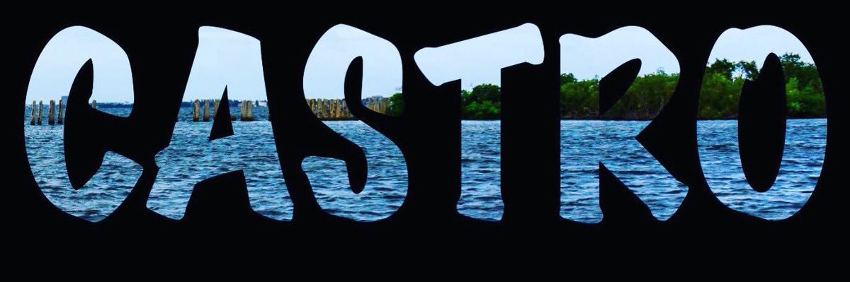 CastroSparrow's profile banner image