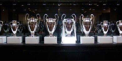 afray11's profile banner image