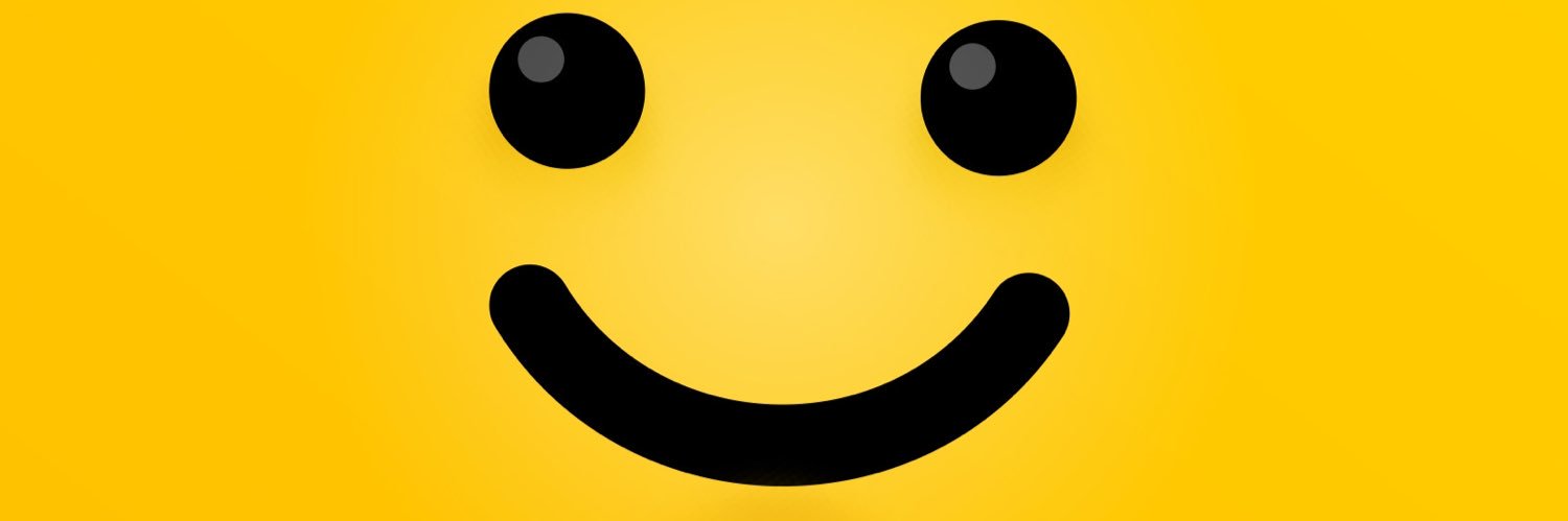 Özcan Sevinç banner