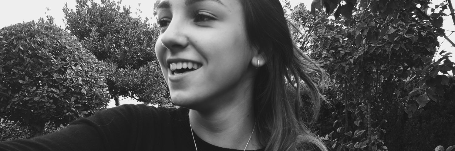 _djsierra's profile banner image