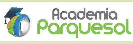 AcadParquesol's profile banner image