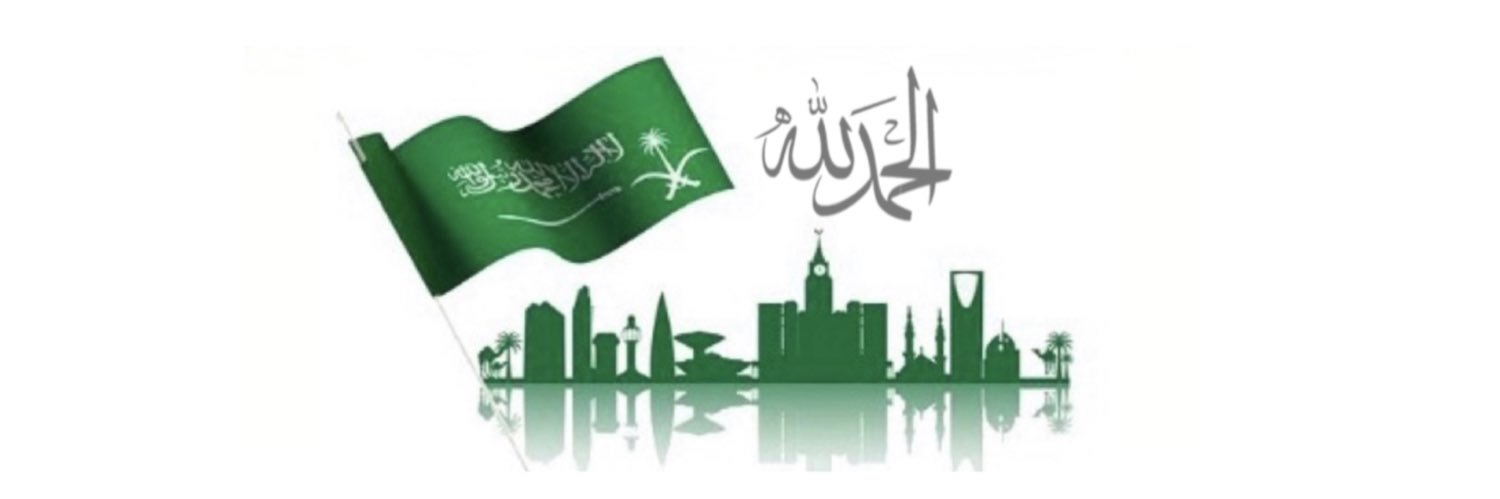 AAAM71's profile banner image