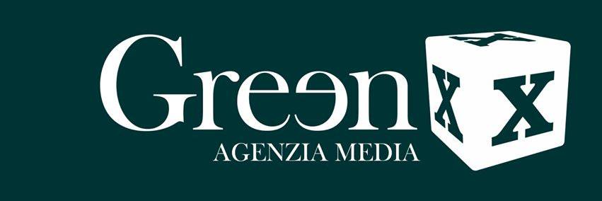 GreenX_press's profile banner image