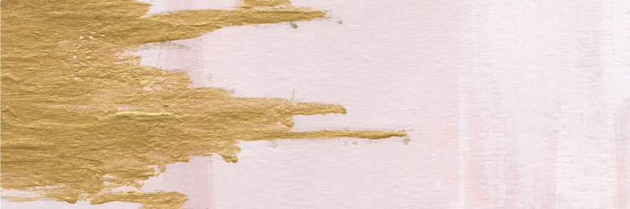 _YourClassyLady's profile banner image