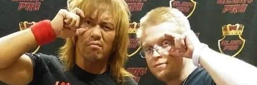 Poindexter84's profile banner image