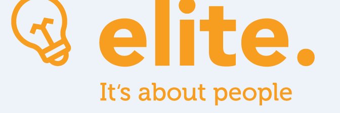 EliteTCLtd's profile banner image