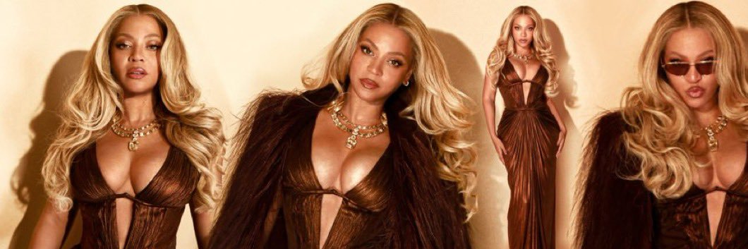 Niamh🥀 (Fan Acc) 𐚁 banner