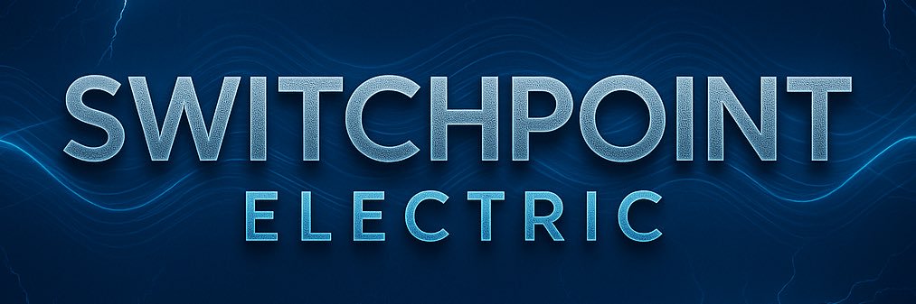 SwitchPoint305's profile banner image