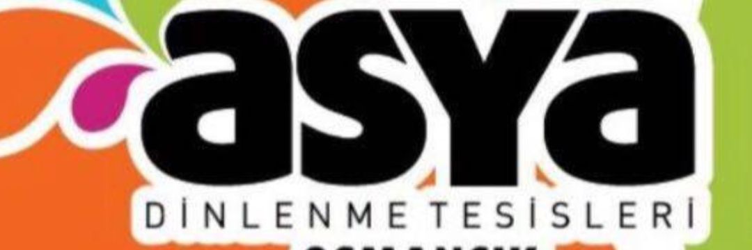 asyatesisleri's profile banner image