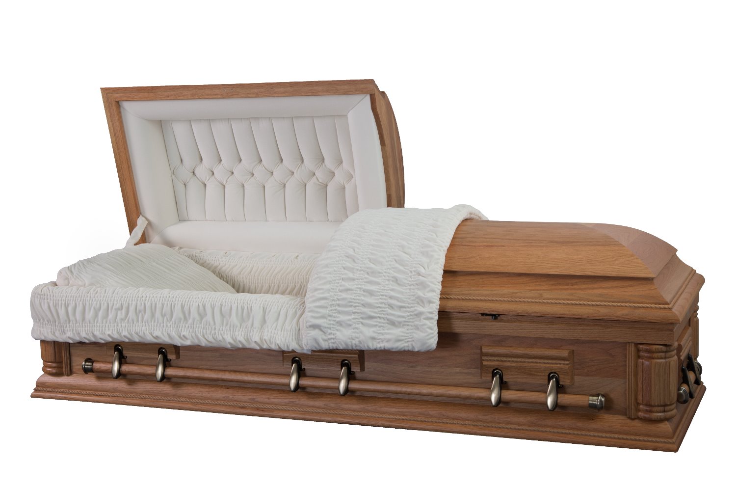 The London Casket Company (@LondonCaskets) / Posts / X
