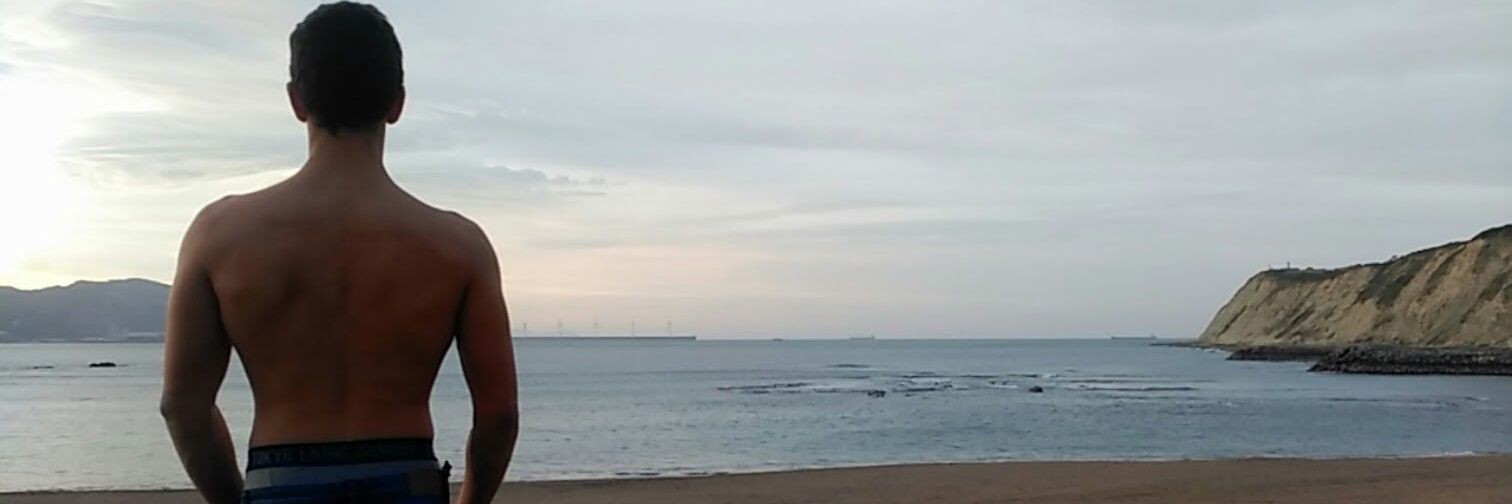jonander38's profile banner image