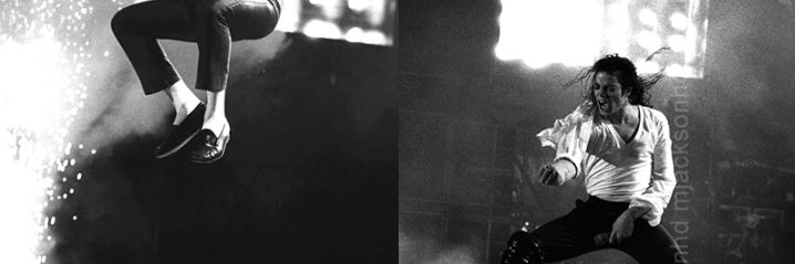 EdwardBusulwa's profile banner image