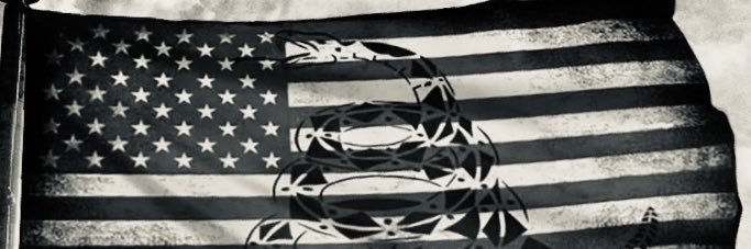 CharlesRClark1's profile banner image