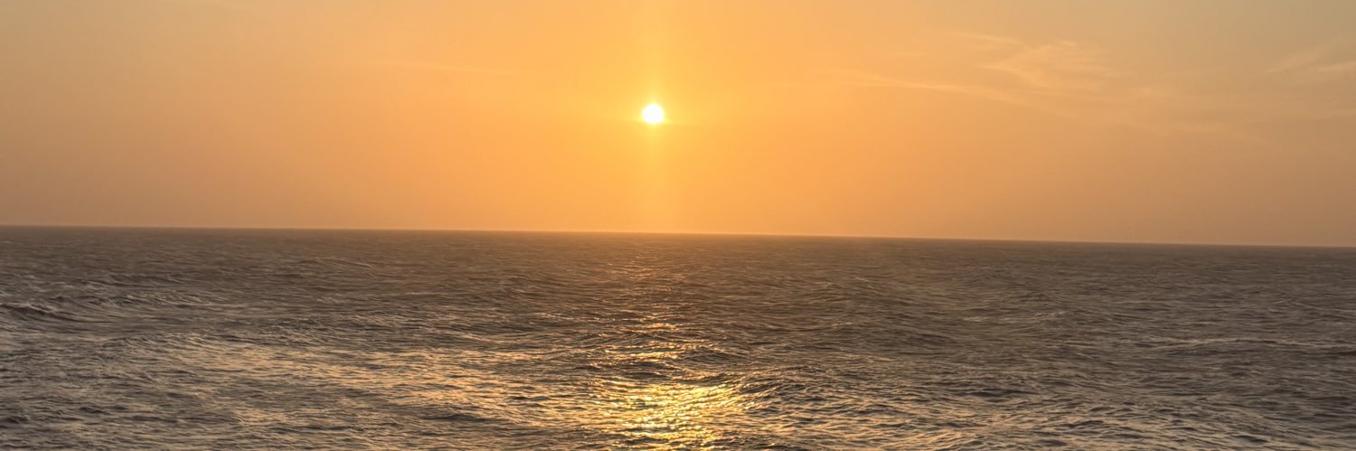 valentinahpinto's profile banner image