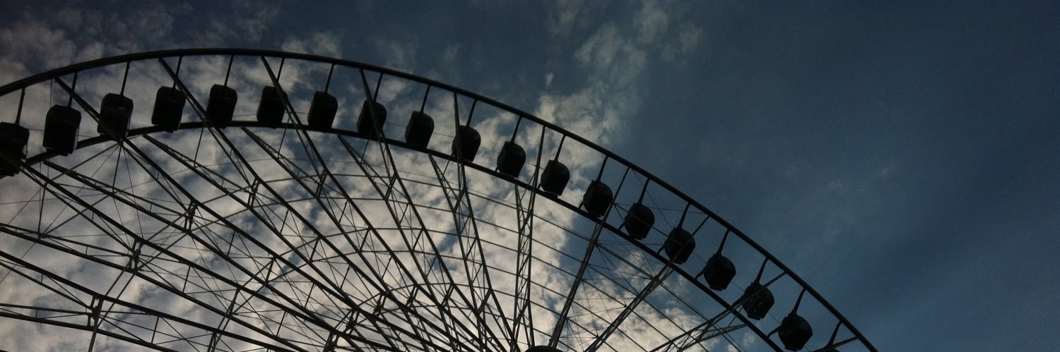 Tefy_10's profile banner image