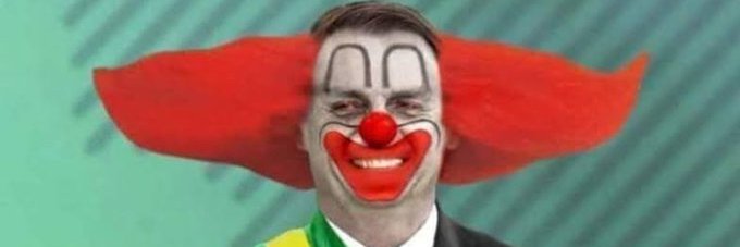 thiagormoreira's profile banner image