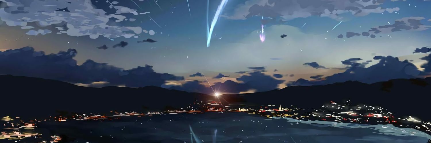 Timmy_H2's profile banner image
