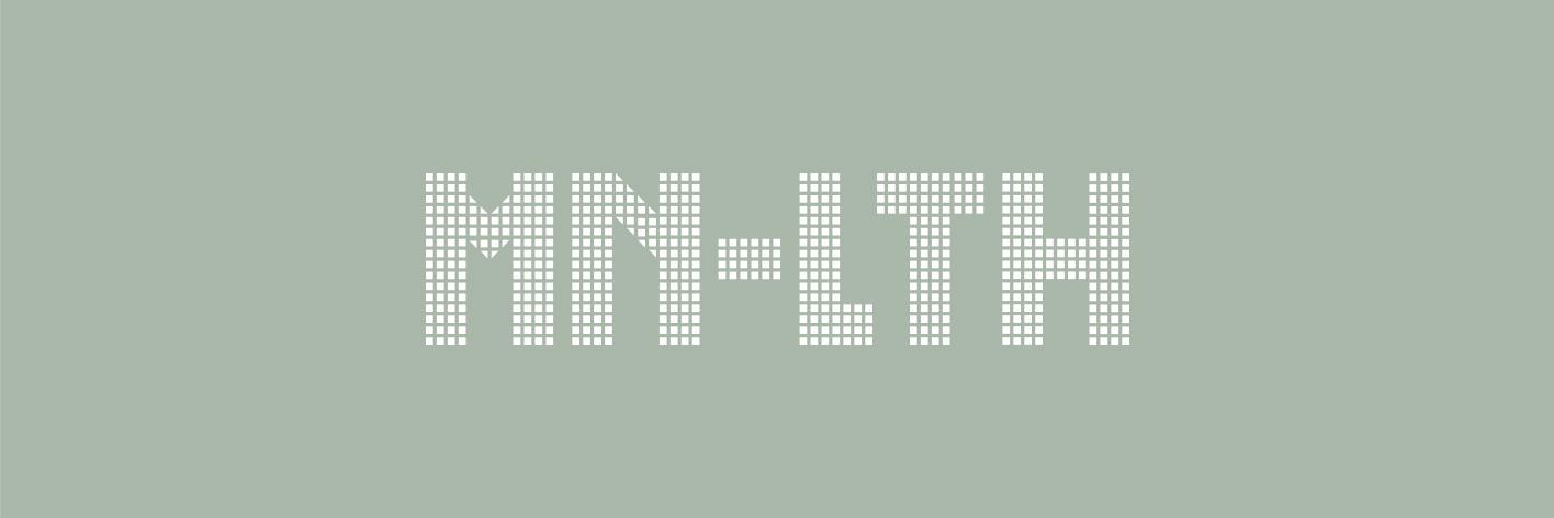 Dave Monolith banner