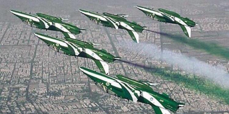 yahya1481's profile banner image