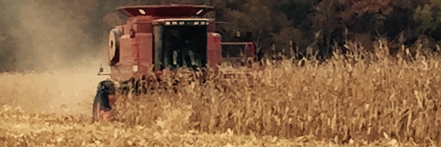 johnknolhoff's profile banner image