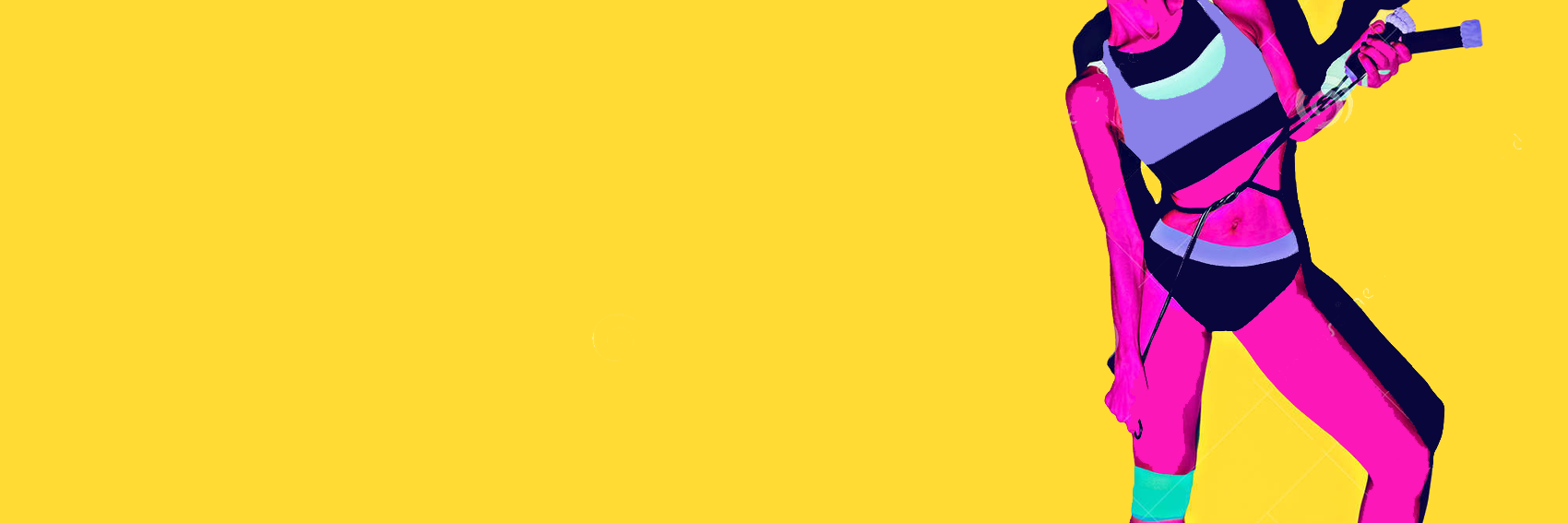 ppcornsports's profile banner image