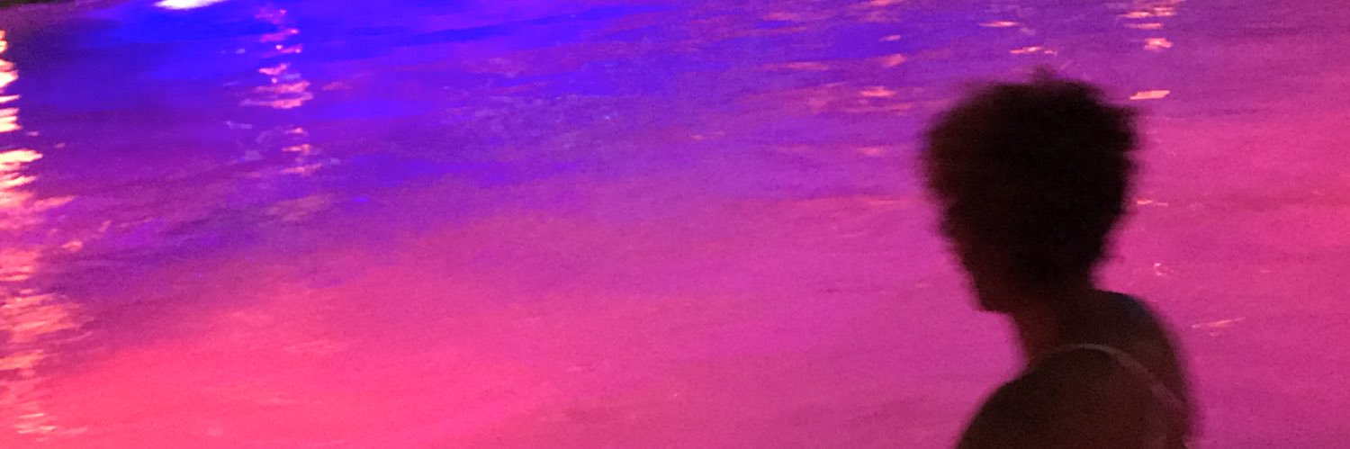 werrimaster's profile banner image