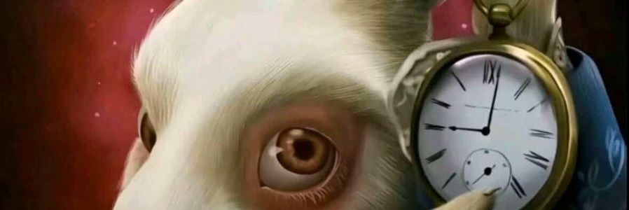 RealMostacho's profile banner image