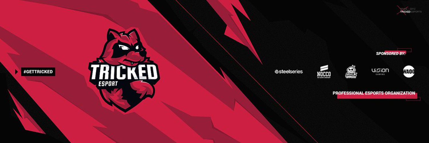 TessinHS's profile banner image