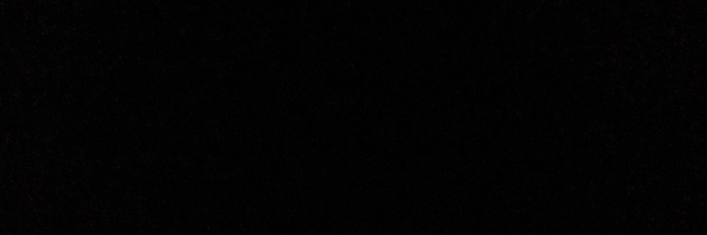 mrkhukkhar's profile banner image