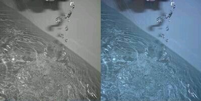 sdd_97's profile banner image