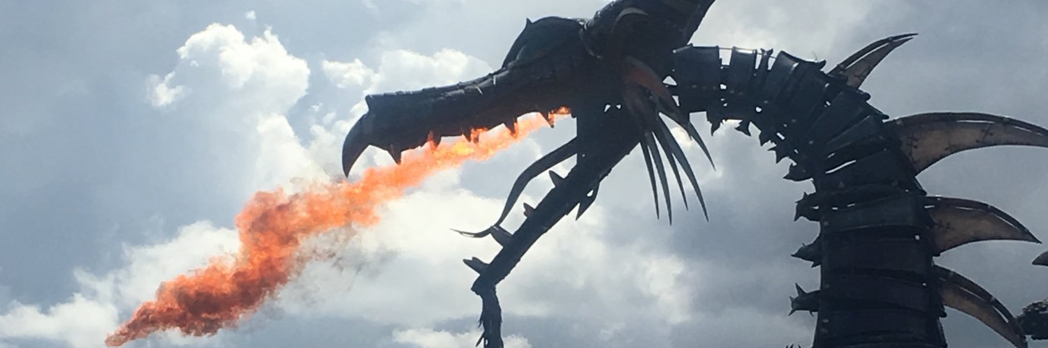 amanda_lorian22's profile banner image