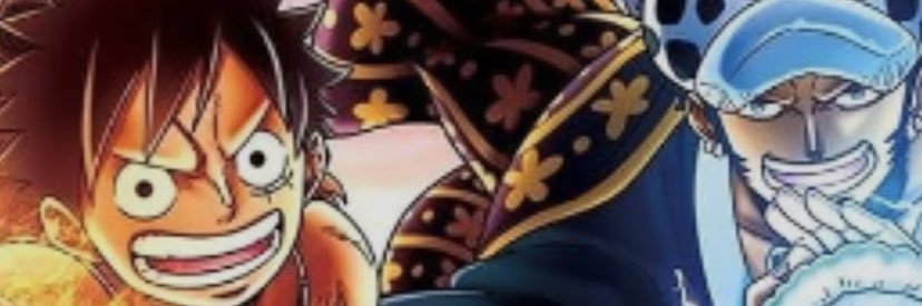 _zahrawest's profile banner image
